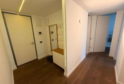 Cortina Herăstrău | 3 Camere | 125 mp | Dressing | 2 Băi - 14