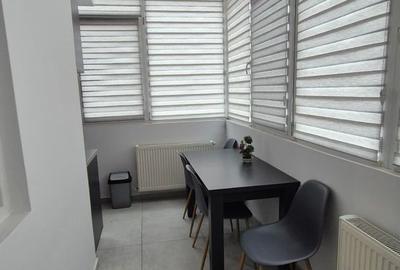 Lux Imobiliare Alexandru Cosmin Residence va ofera spre inchiriere ap 2  cam - 11