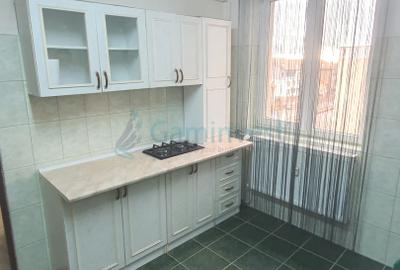 Apartament cu 2 camere de inchiriat, zona Piata 1 Decembrie, Oradea - 1