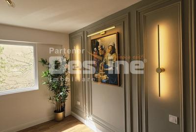 Piata Victoriei I Apartament 2 camere I Recent renovat - 2