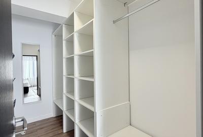 Casă Premium | Spa Privat-Sauna & Salină | Mobilată Lux |  Renovata Integral - 33