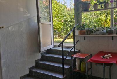 Circumvalațiunii - 2