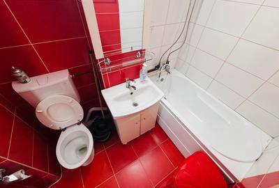 Apartament 3 camere Crihala Sud – Comision 0% - 7