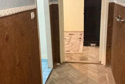 Vanzare apartament 3 camere, decomandat, confort 1 in Ploiesti, Vest - 7