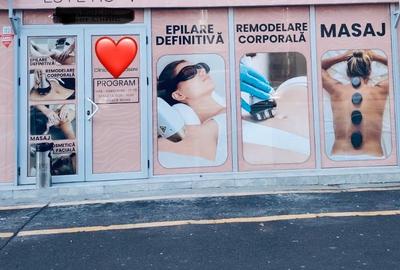 Spațiu comercial, 86 mp în Obor
