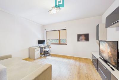 Casă individuală premium, Ciarda Roșie Timișoara - 21
