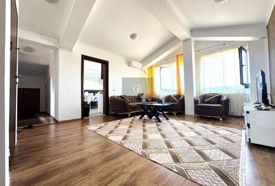 3 CAMERE| METROU I BAZILESCU  | - 3
