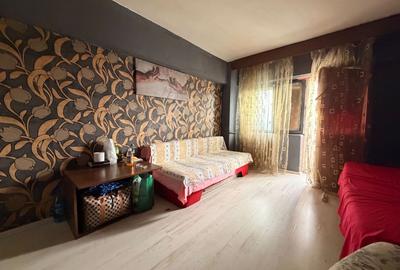APARTAMENT 2 CAMERE | CRANGASI | OPORTUNITATE - 3