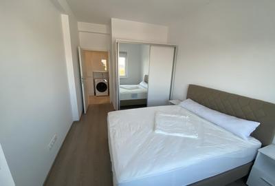 Apartament premium, parcare inclusa. Management profesional. - 14
