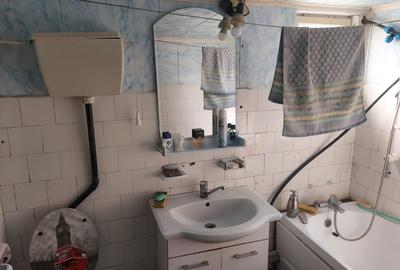 Casa 2 corpuri - Ovidiu - 110.000 euro  (Cod E2) - 15