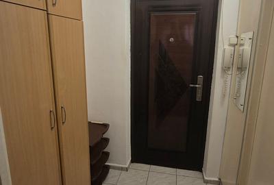 Lucretiu Patrascanu inchiriere garsoniera 5 min metrou Costin Georgian - 5