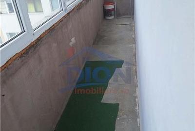 APARTAMENT 2 CAM, T.PALLADY   1DECEMBIE - 2