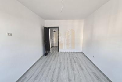 Apartament 2 camere tip studio Subcetate City 2 Sanpetru  Brasov - 5