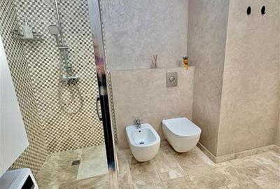 Apartament Superb 2 Camere Open Space Mamaia - 20