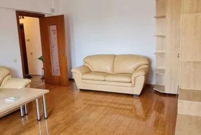 Nerva Traian-Apartament de 2 camere-decomandat - 6