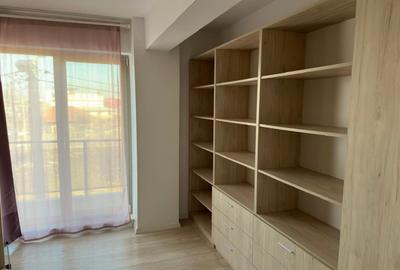 Vânzare apartament 3 camere Laminorului Bucurestii Noi - 3