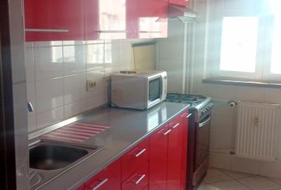 Proprietar - inchiriez apartament 2 camere decomandat - 4