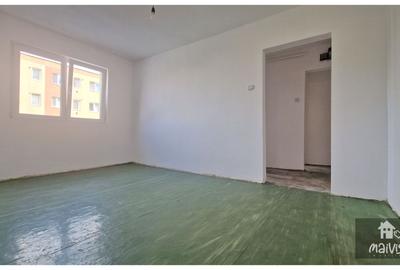 Apartament 3 camere, Zona Florilor - 2