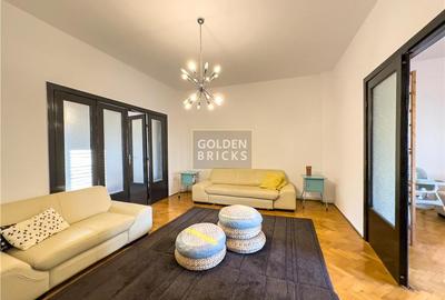 Pta Alba Iulia | 5 camere in Vila | Curte | Parcare - 13