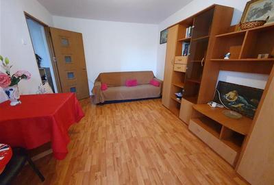 Lacul Tei-apartament 2 camere, bloc reabilitat, mobilat-utilat - 3