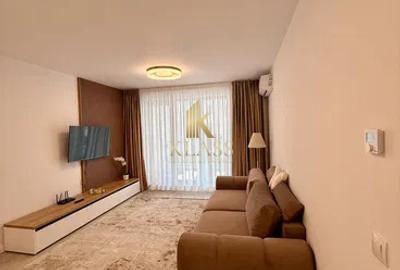 Apartament 2 camere - 11