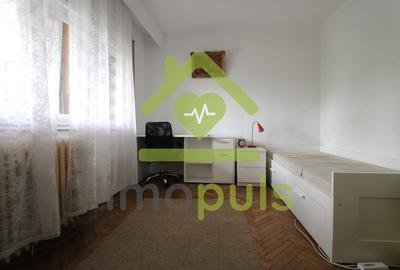 🏡 Apartament 3 camere, etaj 1 – zona Take Ionescu, Timișoara ✨ - 11