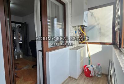 Ap3cam zona Plaja Reyna - Faleza Nord - Termen Lung - 650 euro - 10