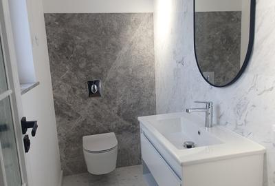 Inchiriere Penthouse 4 Camere Iancu Nicolae - 35