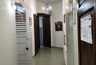 Cabinet medical de închiriat, 77 mp utili, zona Maternității Bega, Timișoara - 6