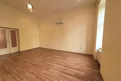 Apartament etaj 1 ultracentral langa Primaria Arad - 15