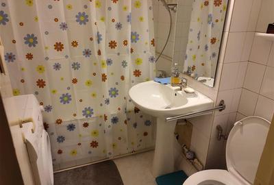 APARTAMENT 3 CAMERE, HARMANULUI COLT CU GARII - 12