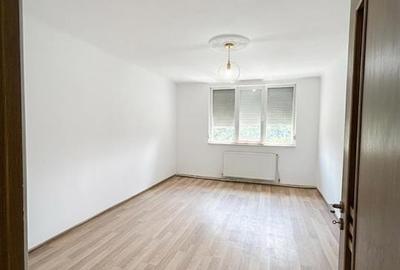 RECO Apartament 2 camere renovat complet, etaj 1 1, intrare separata, zona Louis - 2