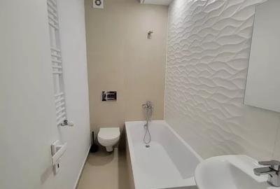 Apartament 3 camere 4City Nord | Pipera | modern | cu parcare - 6