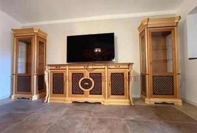 Apartament 2 camere/ decomandat/la cateva minute de centrul Timisoarei - 7