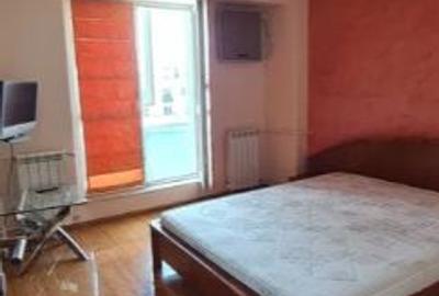 Apartament 2 camere, NERVA Traian ,Timpuri Noi, Metrou,bl.1998,DECOMANDAT - 2