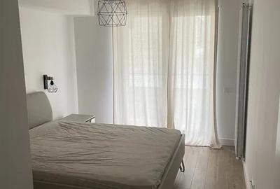 Apartament 2 Camere - Novum Politehnica - 5 minute Metrou Grozavesti - 8