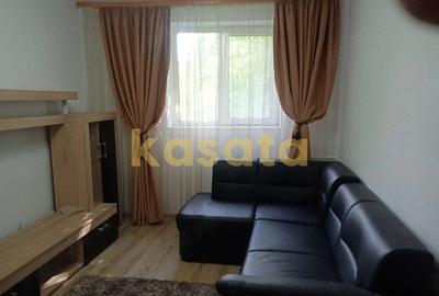 OPORTUNITATE | APARTAMENT 3 CAMERE | COLENTINA | DECOMANDAT | ETAJ 1 - 1
