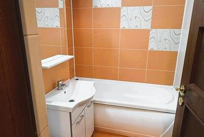 Apartament 2 camere conf  1 semidec zona Crang - 5