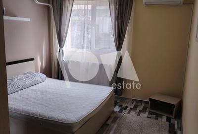 De vânzare: apartament 2 camere - renovat - Favorit - Dr. Taberei - 6