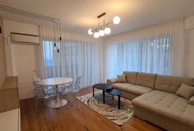 Apartament 2 Camere | Decomandat | 68 mp | Zona Aviatiei - 2