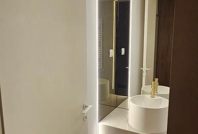 Vanzare 2 camere superb - Cortina North - 9