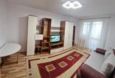 2 camere cu parcare Nicolae Grigorescu - 1