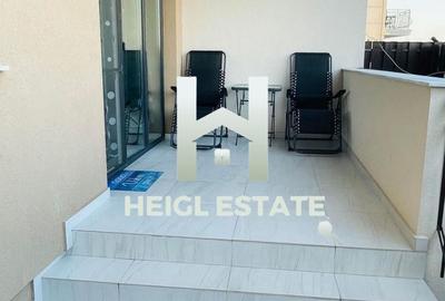 Apartament cu 2 camere + 2 locuri de parcare de vânzare, zona Dumbrăvița - 9