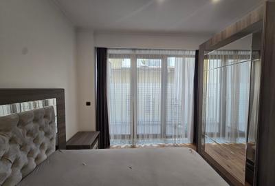 Ap 3 camere de lux | Kiseleff – Str. Barbu Delavrancea | 98 mp+ 2 terase+parcare - 30