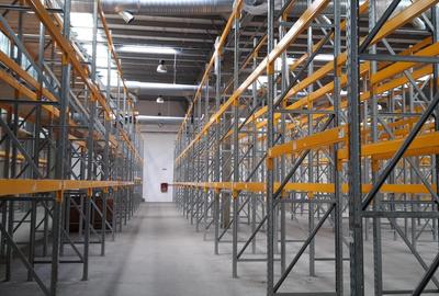 Platforma Faur - Pantelimon - Basarabia - Est - Drumul Tarlale - 3