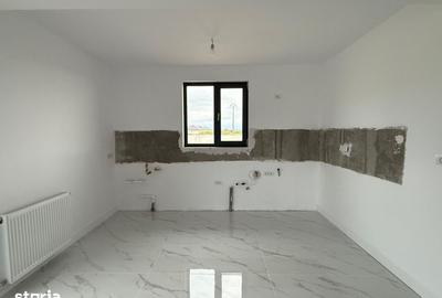 Casă individuală modernă, 5 camere, 150 mp utili – Dârvari, Ilfov - 5