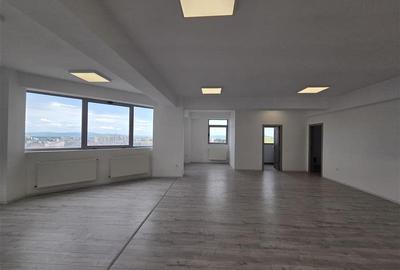3 Apartamente de vanzare Centrul Civic pretabile birouri - 2