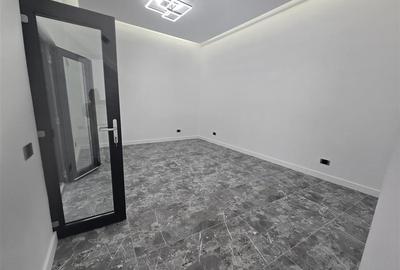 Spatiu comercial Ultracentral Fagaras - 4