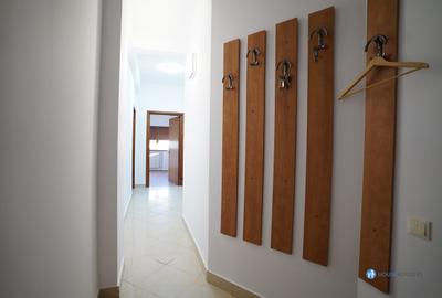 Inchiriere apartament 5 camere Romana - 17