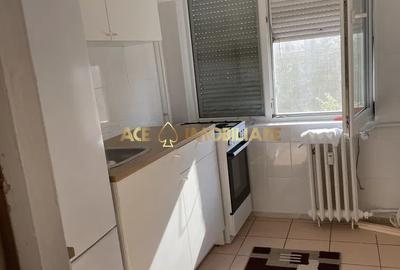 2 Camere de inchiriat | Titan | Metrou | Pet Friendly | - 3